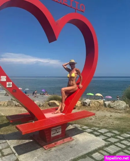 Pinupprincess7 OnlyFans Thumbnail #pQ5vNusgan
