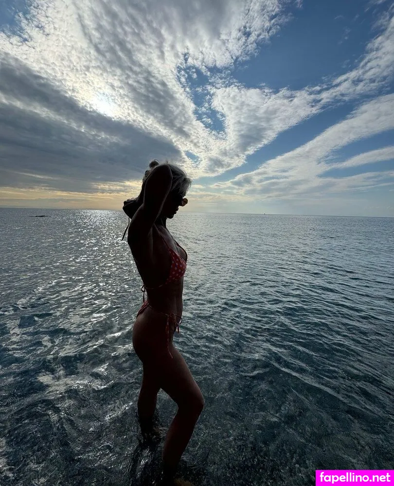 pickupprincess, pinupprincess7 Nude Leaked OnlyFans Photo #ujAFfuMond