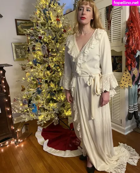 Pinuptonogood OnlyFans Thumbnail #61IfT1wWCp