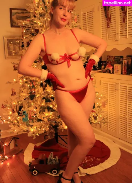 Pinuptonogood OnlyFans Thumbnail #Fr3Mglxm8K