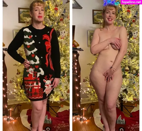 Pinuptonogood OnlyFans Thumbnail #IGKLGrsPGl