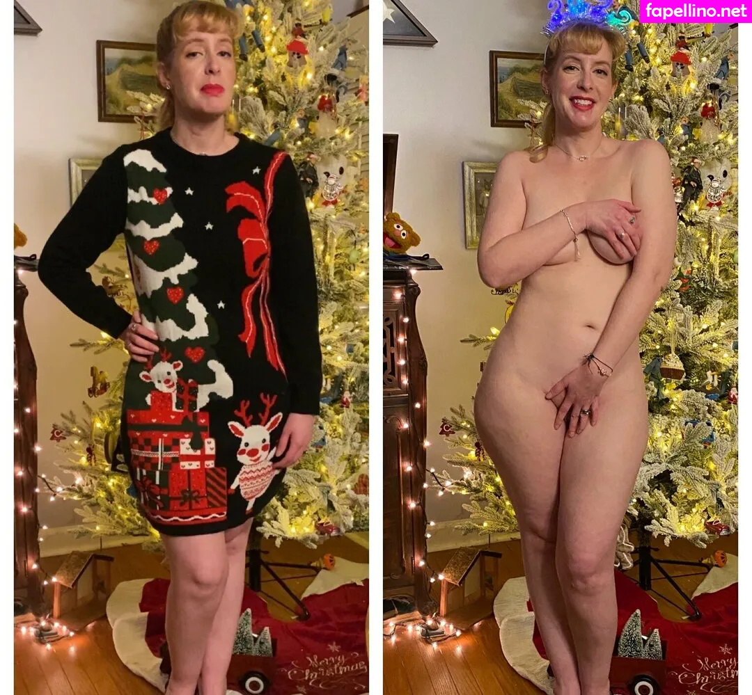 pinuptonogood, puptonogood Nude Leaked OnlyFans Photo #IGKLGrsPGl