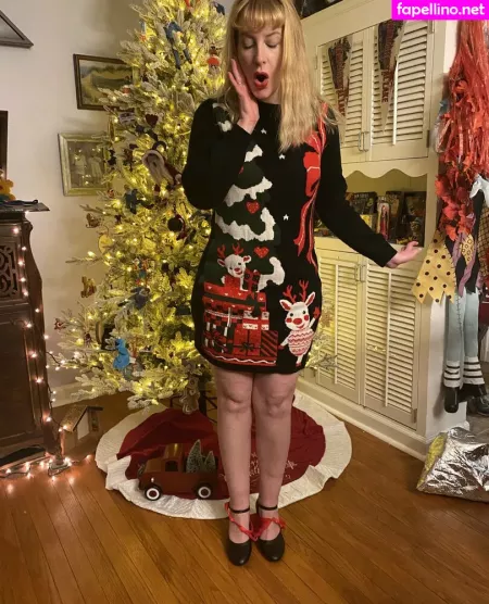 Pinuptonogood OnlyFans Thumbnail #J0E7IU0sj3