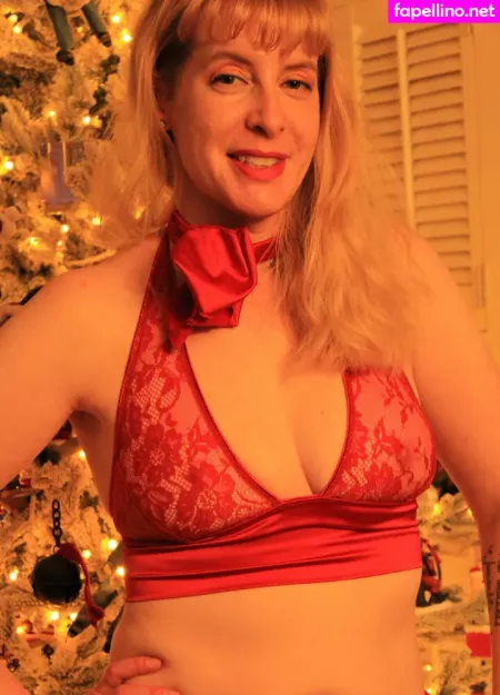 Pinuptonogood OnlyFans Thumbnail #JwDMKxmSMk