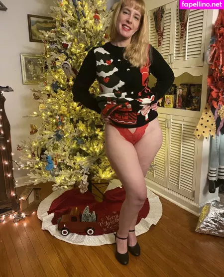 Pinuptonogood OnlyFans Thumbnail #Ozvb4MBwNa