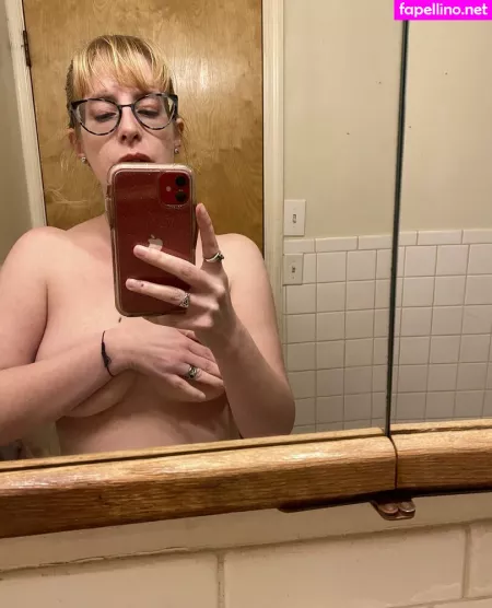 Pinuptonogood OnlyFans Thumbnail #St8wdT5gyL