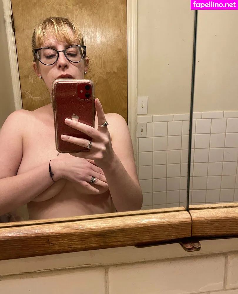 pinuptonogood, puptonogood Nude Leaked OnlyFans Photo #St8wdT5gyL