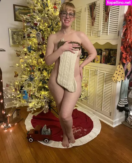 Pinuptonogood OnlyFans Thumbnail #WhrTOlIbiA