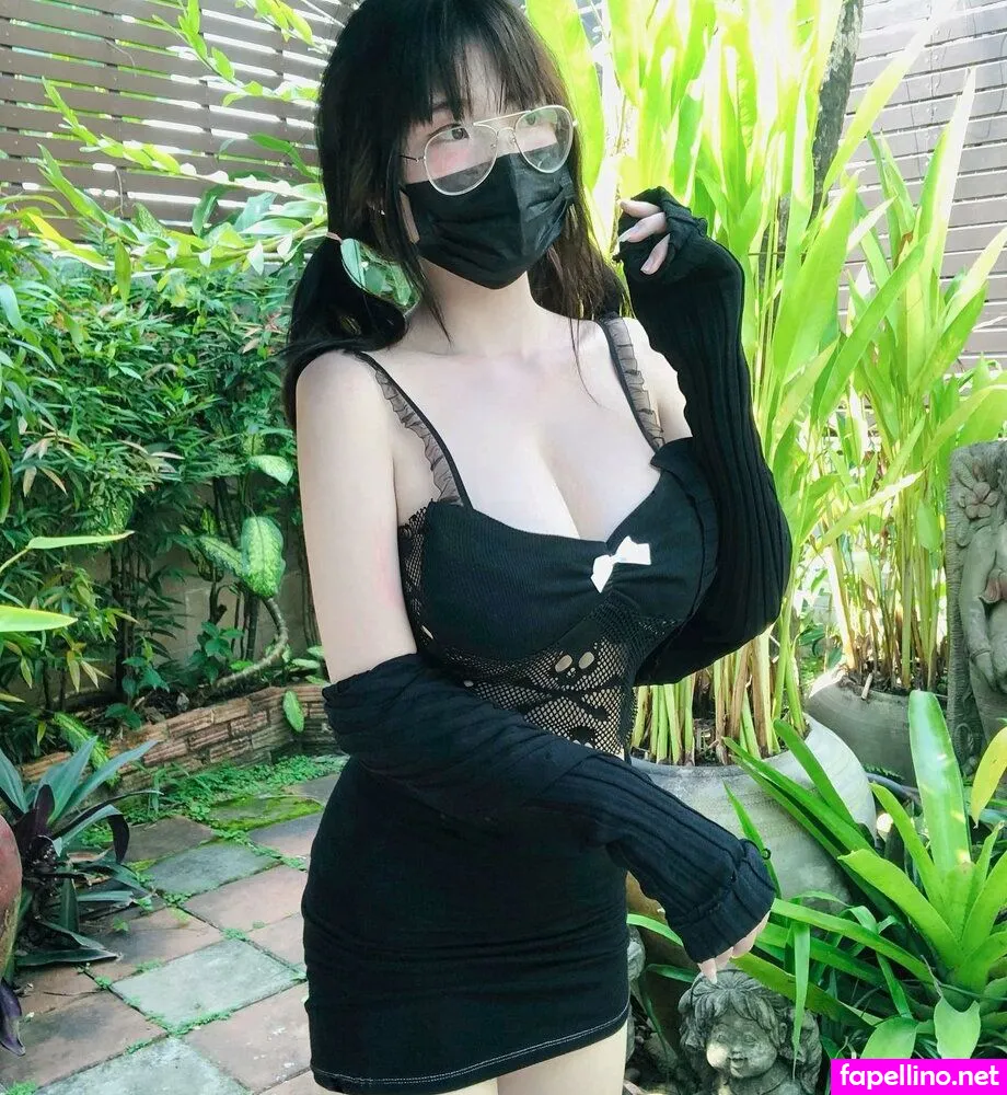 Pinyaa56, pinya.a_ Nude Leaked OnlyFans Photo #dehLA1Ox38