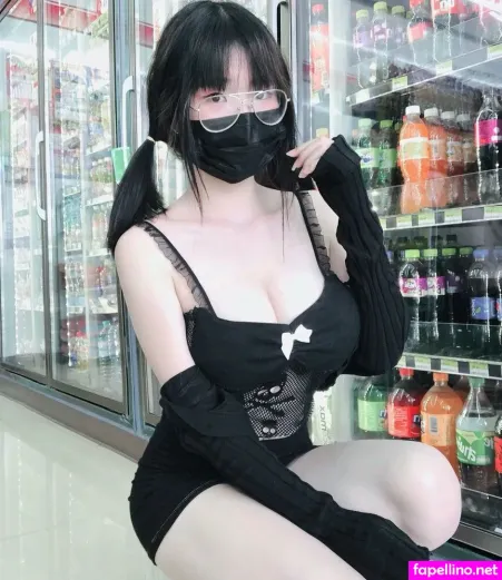 Pinya A OnlyFans Thumbnail #hz82yo2S6Q