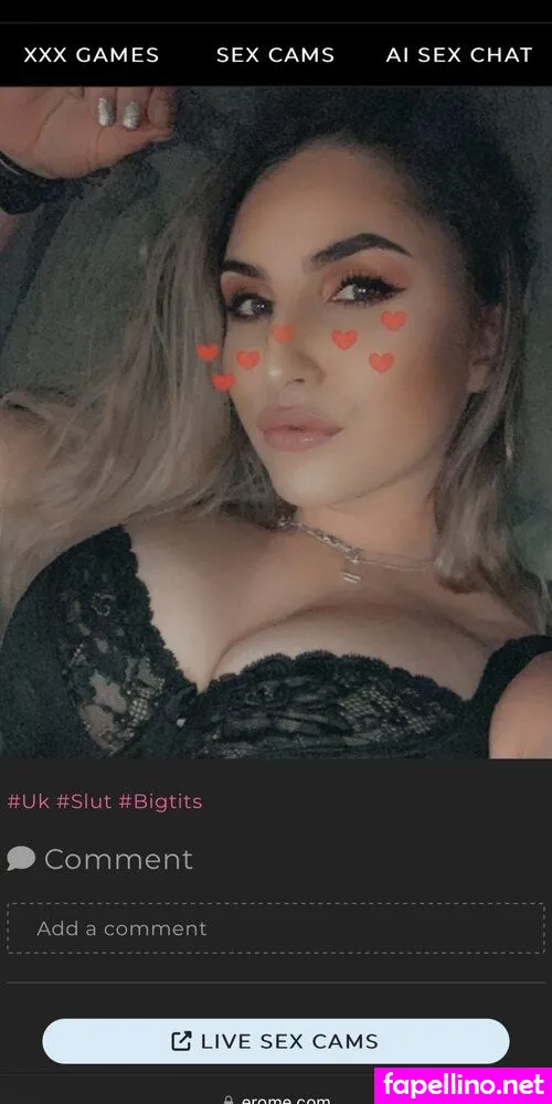 pipanie, pipbrandonequestrian Nude Leaked OnlyFans Photo #1aCDfoau9d