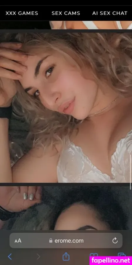 Pip Brandon OnlyFans Thumbnail #7dKA2oDh3d