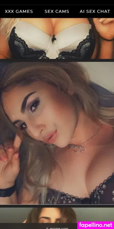 Pip Brandon Main Profile Photo