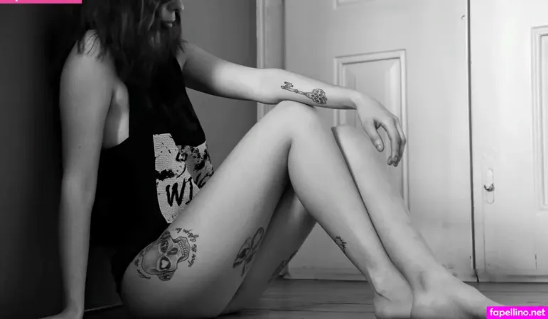 Piparinams OnlyFans Thumbnail #0sxmsTeIEX