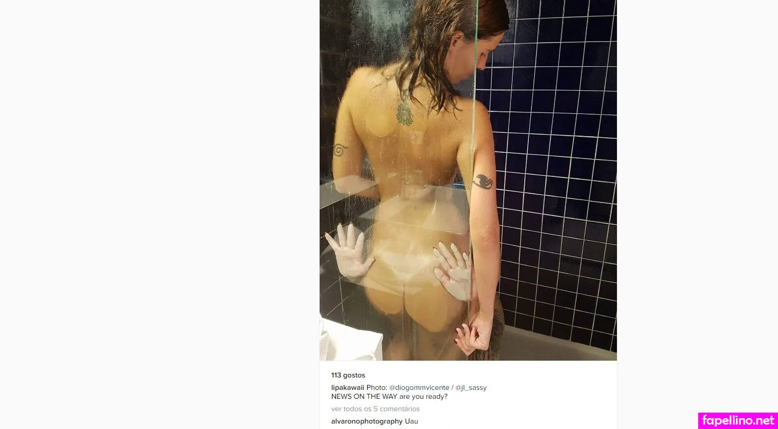 Lipakawaii, piparinams Nude Leaked OnlyFans Photo #Egs36CG78z