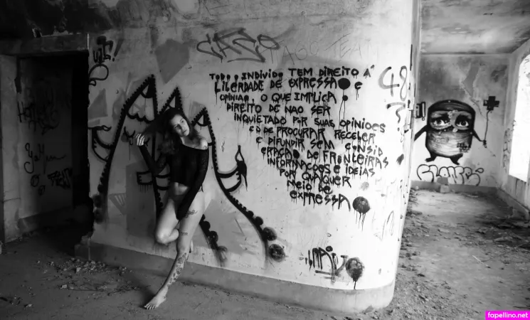 Piparinams Main Profile Photo