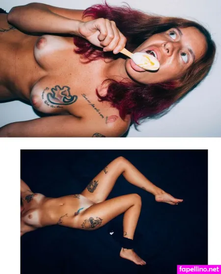 Piparinams OnlyFans Thumbnail #NyhDJ5PKP1