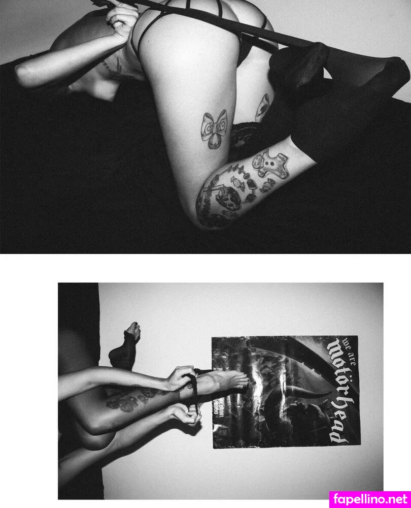 Lipakawaii, piparinams Nude Leaked OnlyFans Photo #RoOYRBi6Bt