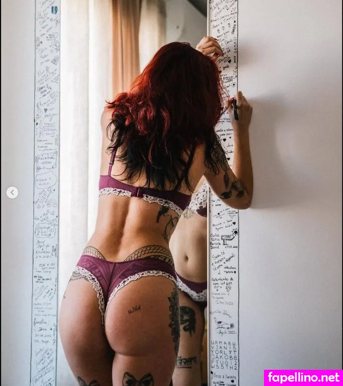 Lipakawaii, piparinams Nude Leaked OnlyFans Photo #UnhEd0eh8a