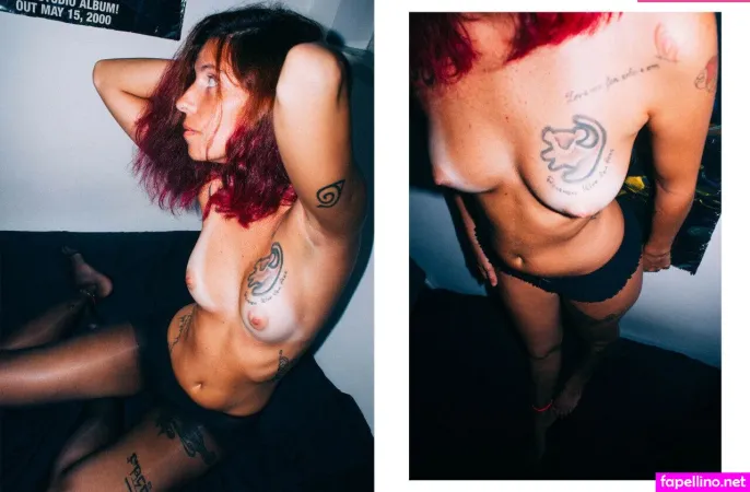 Piparinams OnlyFans Thumbnail #btBwL5z7uj