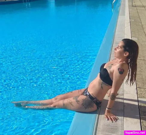 Piparinams OnlyFans Thumbnail #f4wWHCRcUn