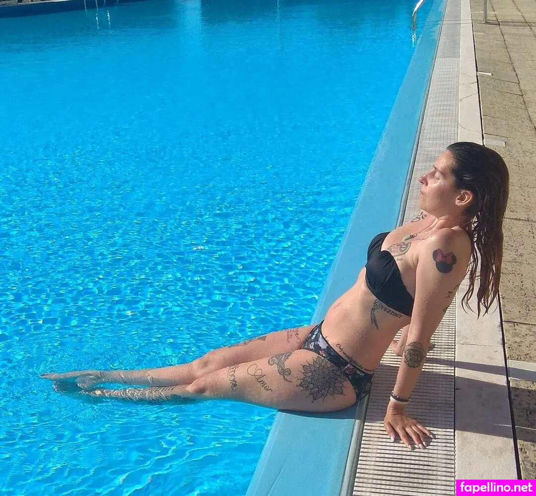 Lipakawaii, piparinams Nude Leaked OnlyFans Photo #f4wWHCRcUn