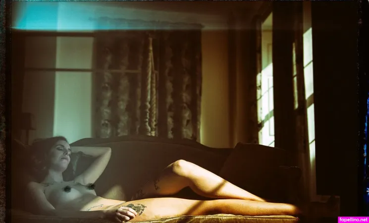 Piparinams OnlyFans Thumbnail #xVmWCWELBH