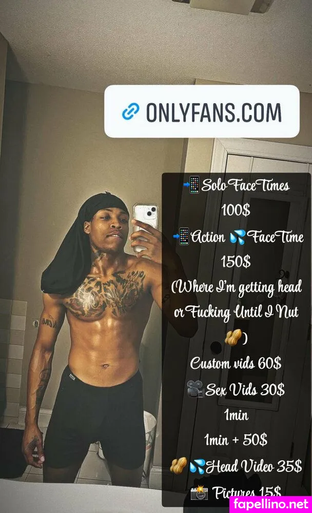 pipe_her_down, pipeherbox Nude Leaked OnlyFans Photo #29fQ09Ll0v