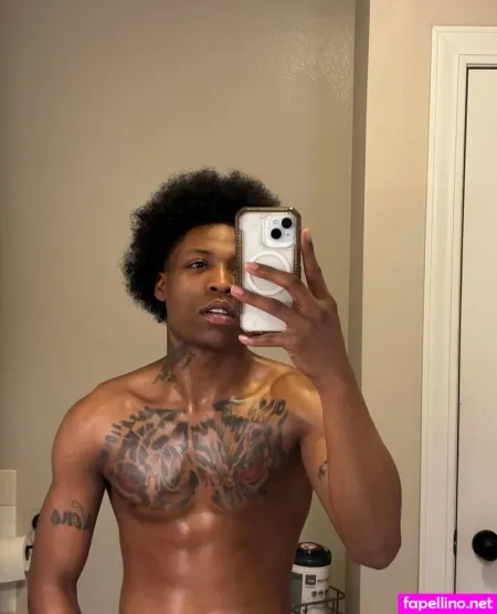 Pipe Her Down OnlyFans Thumbnail #DsdGdsbdED