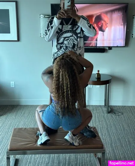 Pipe Her Down OnlyFans Thumbnail #Eb6ycfLdms