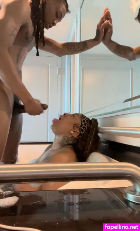 Pipe Her Down OnlyFans Thumbnail #RIOU47GA3c