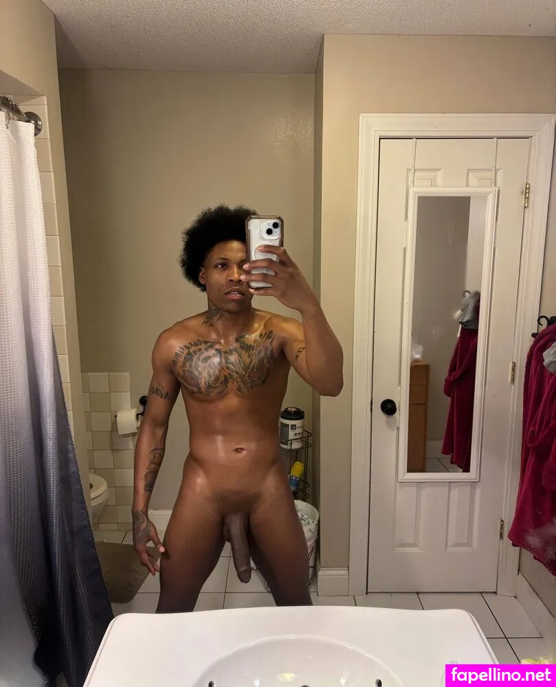 pipe_her_down, pipeherbox Nude Leaked OnlyFans Photo #T7hdOVphlr