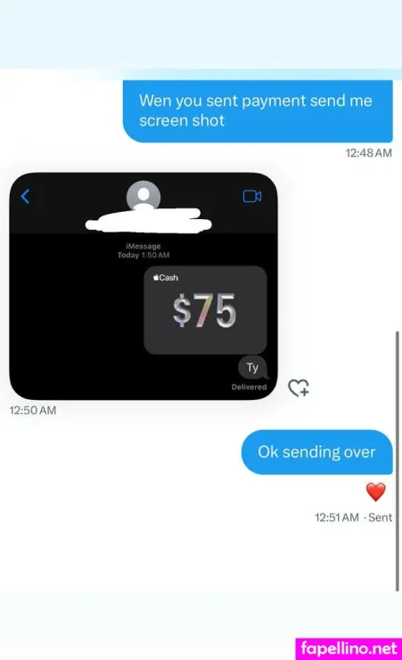 Pipe Her Down OnlyFans Thumbnail #YCzeqLPuus