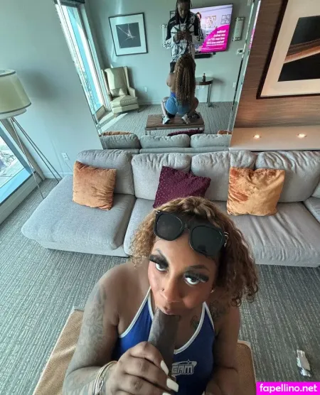 Pipe Her Down OnlyFans Thumbnail #b9WlDQ7Iwc