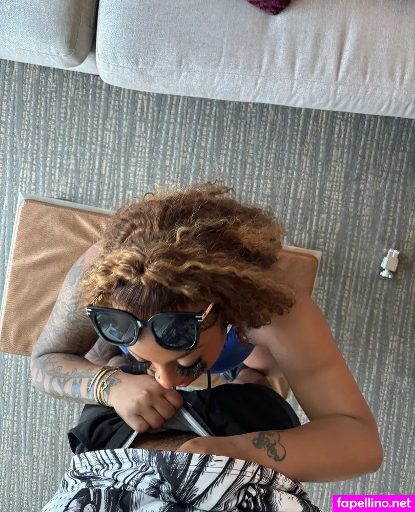 pipe_her_down, pipeherbox Nude Leaked OnlyFans Photo #pUR6DLKN1E