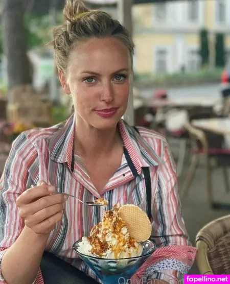 Pipedpiperdreams OnlyFans Thumbnail #1yRXb34sJ0