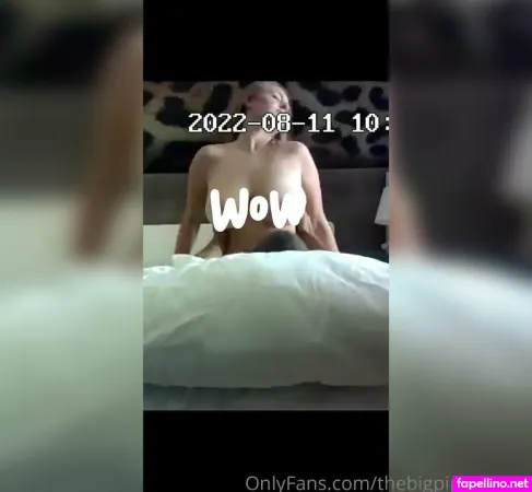 Pipedpiperdreams Main Profile Photo