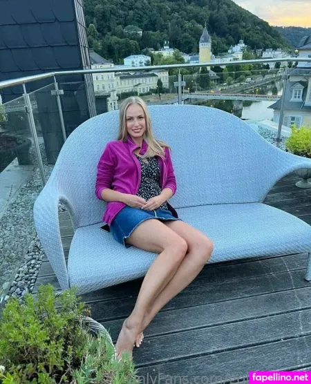 Pipedpiperdreams OnlyFans Thumbnail #sEjrYQVXUU