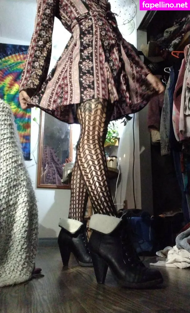 just_a_modeling_witch, pipepuffsandhandcuffs Nude Leaked OnlyFans Photo #DYYWcA1tjF