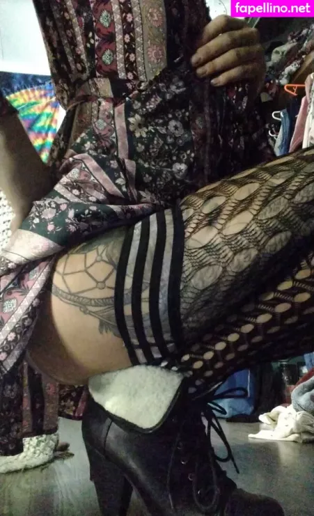 Pipepuffsandhandcuffs OnlyFans Thumbnail #Ko4Ja5wOyN
