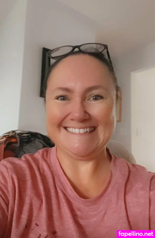 piper_ang, theangelapiper Nude Leaked OnlyFans Photo #1nrh93wyi0