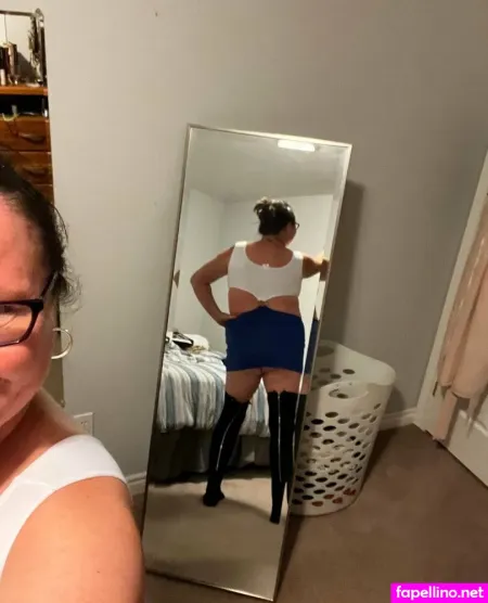 Piper Ang OnlyFans Thumbnail #2ywdjRem4F