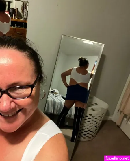 Piper Ang OnlyFans Thumbnail #8hSWU3HdFm