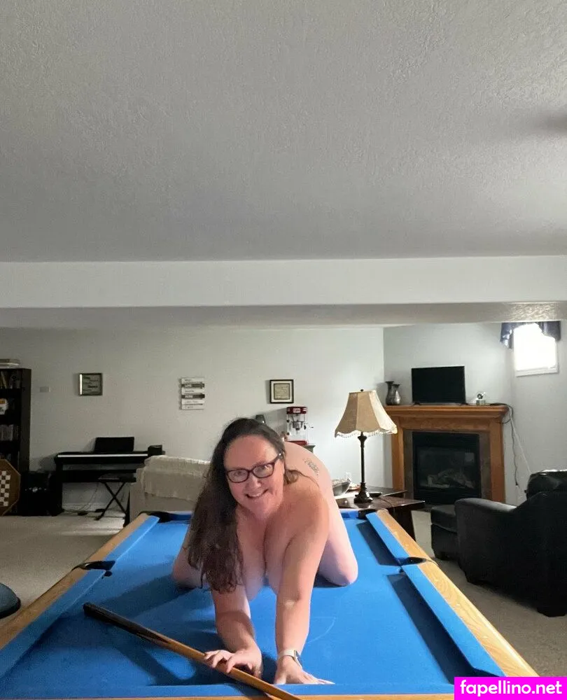 piper_ang, theangelapiper Nude Leaked OnlyFans Photo #9w29ROHD0m