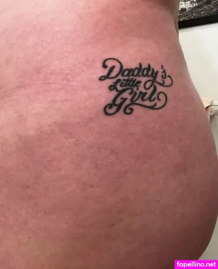 Piper Ang OnlyFans Thumbnail #BlCAgJT3xI