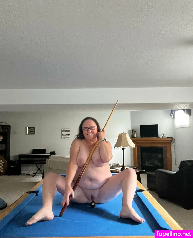 piper_ang, theangelapiper Nude Leaked OnlyFans Photo #ERaPXZRBNI