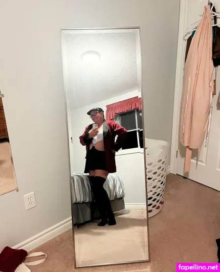 Piper Ang OnlyFans Thumbnail #WOL9Ffjai9