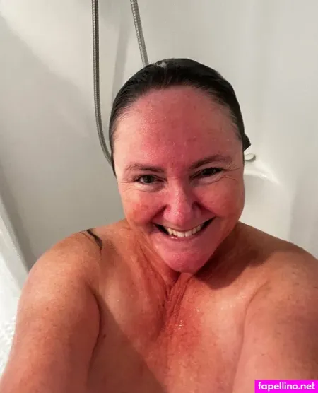 Piper Ang OnlyFans Thumbnail #frygVqzdca