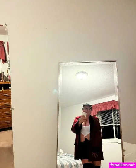 Piper Ang OnlyFans Thumbnail #jUSmxPPRTJ