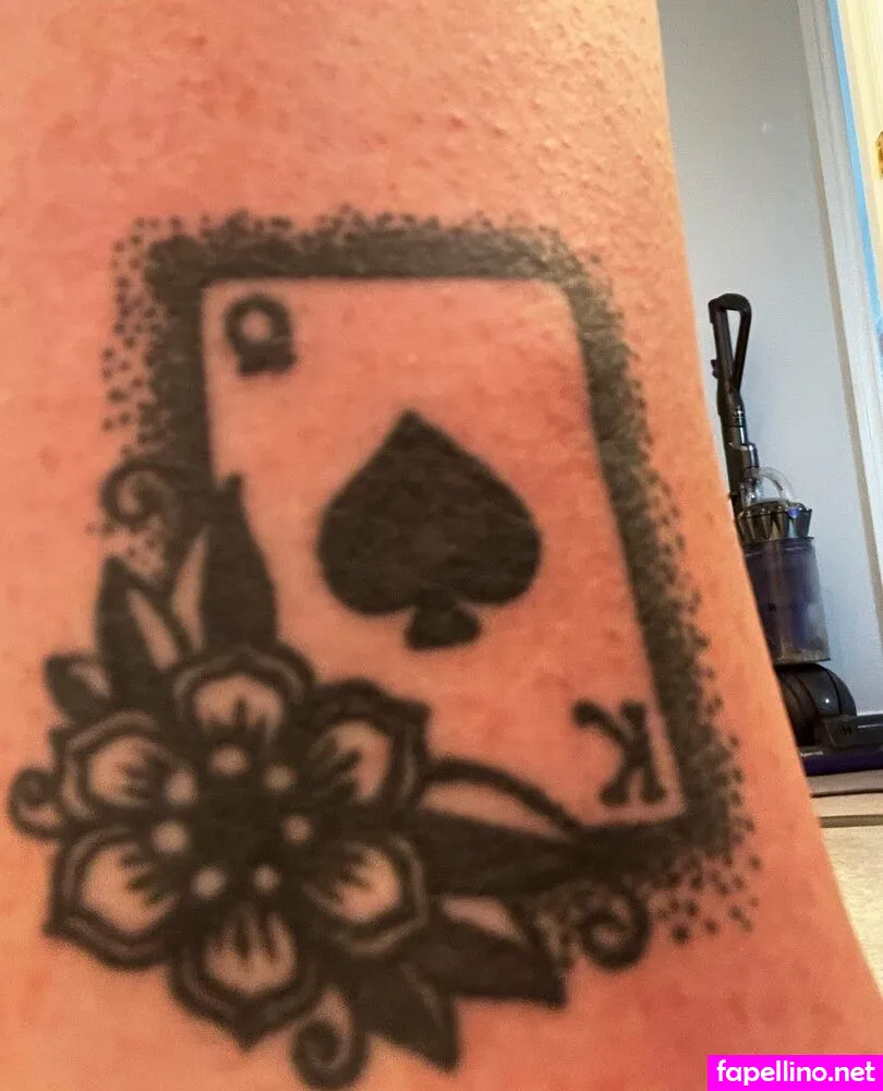 piper_ang, theangelapiper Nude Leaked OnlyFans Photo #oKuUaSklId